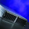 PowerVault 220S