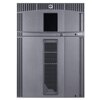 PowerVault ML6020 CM