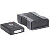 PowerVault RD1000