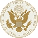 U.S. Supreme Court