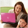 Dell buyback plan