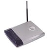 TrueMobile 2300 Wireless Broadband Router