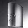XPS 210