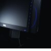 XPS One Proximity Sensors 4