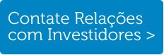 Contate Relações com Investidores