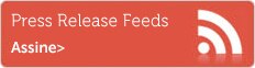 Press Release Feeds