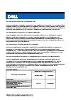 European Union REACH SVHC Disclosure on Candidate List