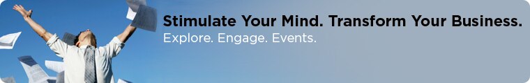 Dell Events 