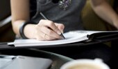 DellShares Blog