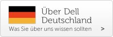 Über Dell Deutschland