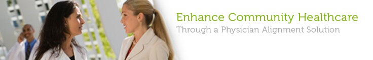 Community Alignment Banner
