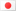 Japanese