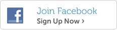 Join Facebook