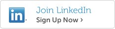 Join Linkedin