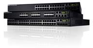 PowerConnect 7000 Series