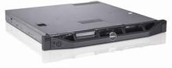 PowerEdge R210 II