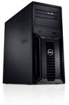 PowerEdge T110 II