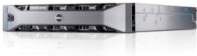PowerVault MD3600i