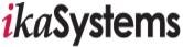 ikaSystems