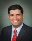 Vivek Kundra