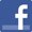 Dell en Mexico en Facebook