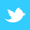 @Dell_Mexico en Twitter
