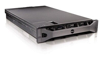 PowerEdge-R715