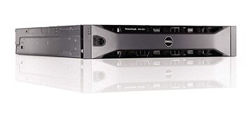 PowerVault-MD3200i