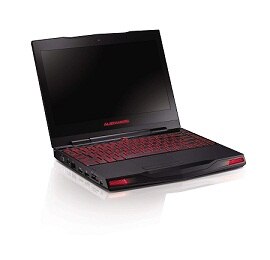 alienware-m11x
