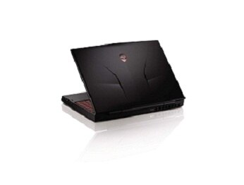 alienware-m11x-cover