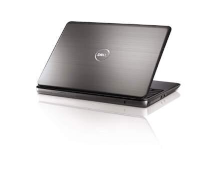inspiron-m301z-背面