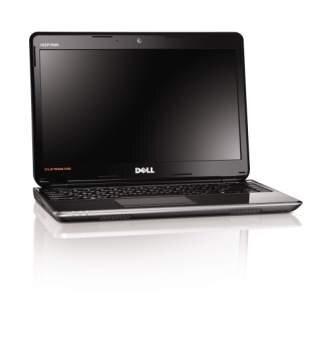 inspiron-m301z-正面