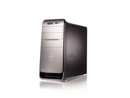 inspiron-xps7100-正面