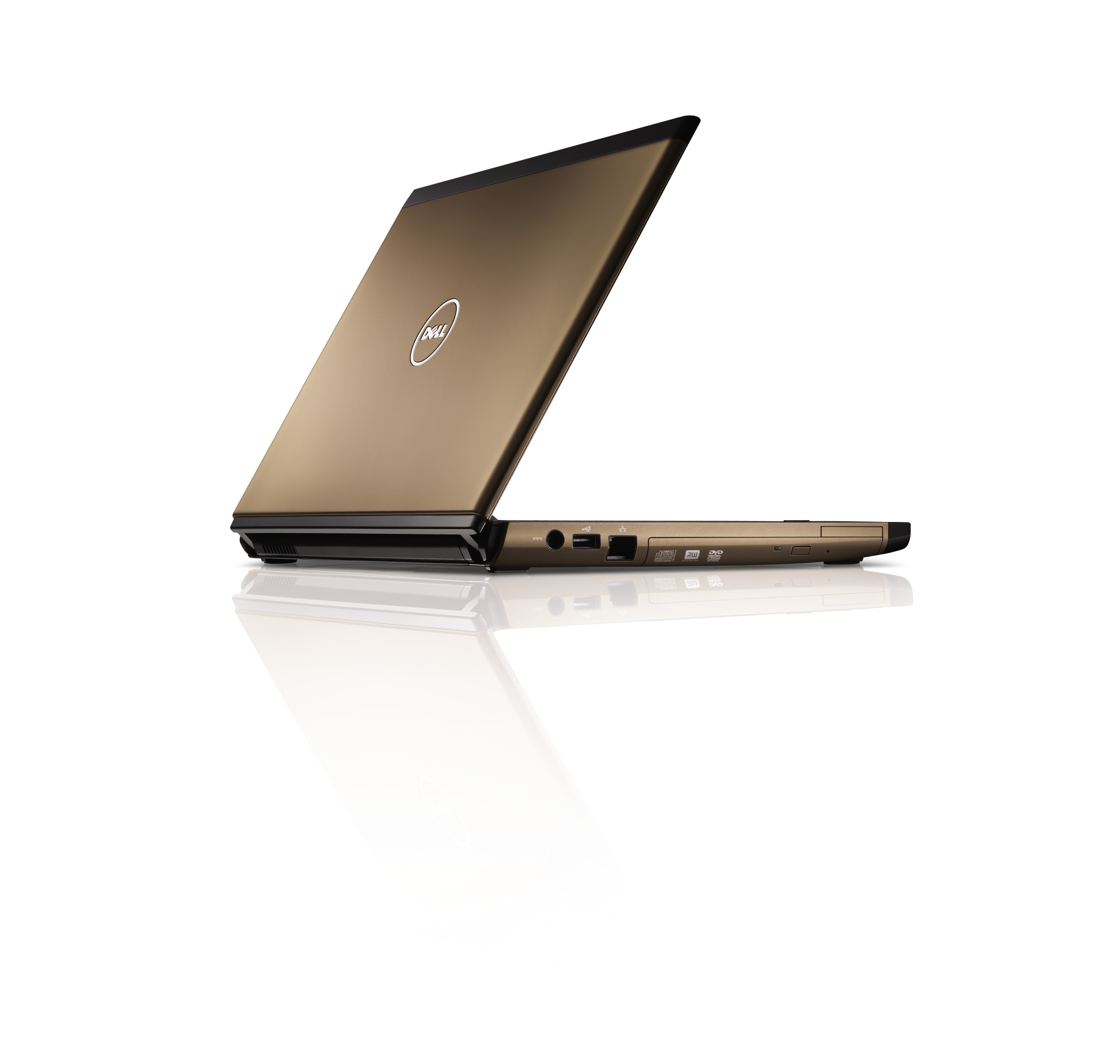 vostro3300-gold