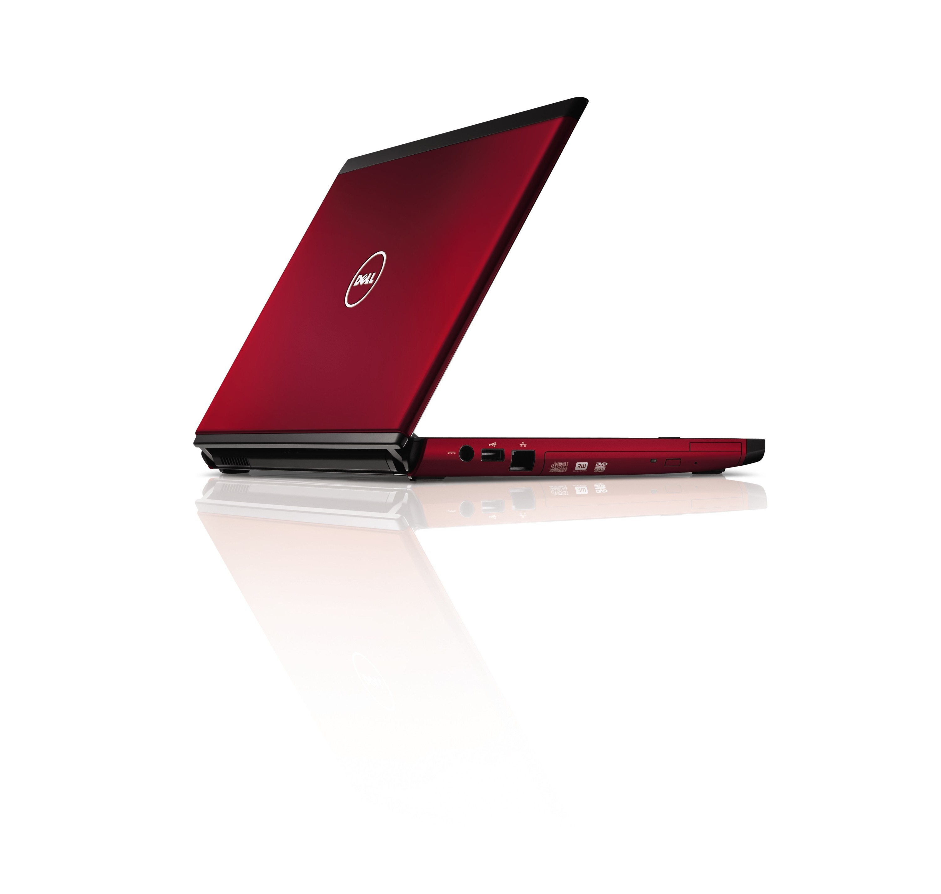 vostro3300-red
