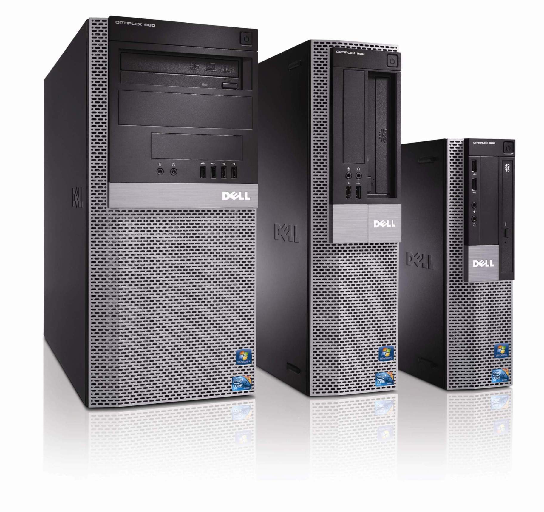 optiplex-980