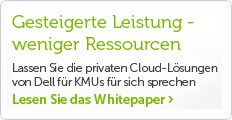 Fordern Sie Ihr kostenloses Whitepaper an.