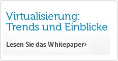 Fordern Sie Ihr kostenloses Whitepaper an.