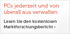 Lesen Sie den kostenlosen Marktforschungsbericht