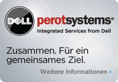 Perot Systems