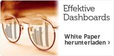 Finanzdienstleistungen
