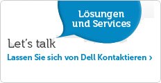 Sprechen Sie mit Dell