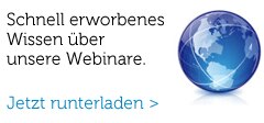 Webinare