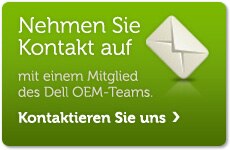 Kontaktieren Sie uns