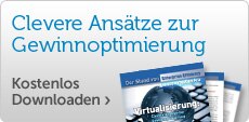 Gewinnoptimierung