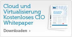 Cloud und Virtualisierung – White Paper