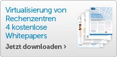Virtualisierung 4 Whitepapers