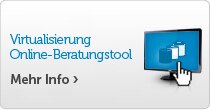 Dell Virtualisierung Online-Beratungstool
