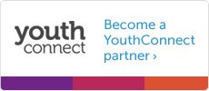 Dell YouthConnect Partner