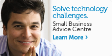 Solve Technology Challenges